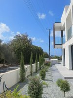 4 bedrooms Villa in Chloraka, Cyprus No. 5723 - Image 18