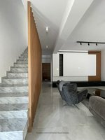 4 bedrooms Villa in Chloraka, Cyprus No. 5723 - Image 19