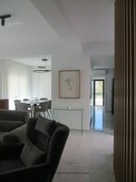 4 bedrooms Villa in Chloraka, Cyprus No. 5723 - Image 20