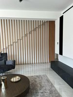 4 bedrooms Villa in Chloraka, Cyprus No. 5723 - Image 21