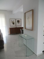 4 bedrooms Villa in Chloraka, Cyprus No. 5723 - Image 22