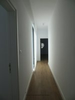 4 bedrooms Villa in Chloraka, Cyprus No. 5723 - Image 23