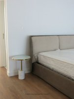 4 bedrooms Villa in Chloraka, Cyprus No. 5723 - Image 24