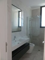 4 bedrooms Villa in Chloraka, Cyprus No. 5723 - Image 25