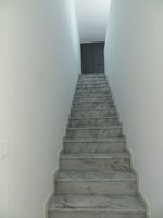 4 bedrooms Villa in Chloraka, Cyprus No. 5723 - Image 26