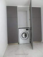 4 bedrooms Villa in Chloraka, Cyprus No. 5723 - Image 27