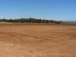 Land in Mandria, Cyprus No. 5726 - Image 2