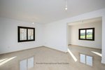 3 bedrooms Villa in Anogyra, Cyprus No. 5728 - Image 2