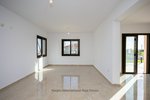 3 bedrooms Villa in Anogyra, Cyprus No. 5728 - Image 5