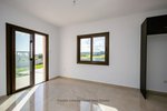 3 bedrooms Villa in Anogyra, Cyprus No. 5728 - Image 7