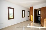 3 bedrooms Villa in Anogyra, Cyprus No. 5728 - Image 14