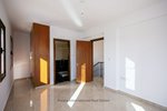 3 bedrooms Villa in Anogyra, Cyprus No. 5728 - Image 16