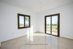 3 bedrooms Villa in Anogyra, Cyprus No. 5728 - Image 17