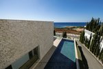 5 bedrooms Villa in Pegeia, Cyprus No. 5729 - Image 2