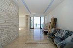 5 bedrooms Villa in Pegeia, Cyprus No. 5729 - Image 3