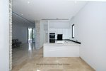5 bedrooms Villa in Pegeia, Cyprus No. 5729 - Image 4