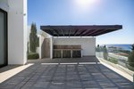 5 bedrooms Villa in Pegeia, Cyprus No. 5729 - Image 6