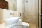 5 bedrooms Villa in Pegeia, Cyprus No. 5729 - Image 13