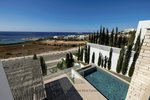 5 bedrooms Villa in Pegeia, Cyprus No. 5729 - Image 25