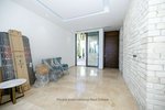 5 bedrooms Villa in Pegeia, Cyprus No. 5729 - Image 30