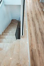 3 bedrooms Villa in Chloraka, Cyprus No. 5730 - Image 2