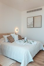 3 bedrooms Villa in Chloraka, Cyprus No. 5730 - Image 5