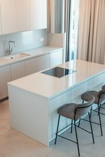 3 bedrooms Villa in Chloraka, Cyprus No. 5730 - Image 8