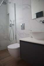 3 bedrooms Villa in Geroskípou, Cyprus No. 5731 - Image 8