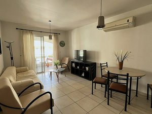 2 bedrooms Apartment in Paphos, Cyprus No. 5732