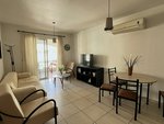 2 bedrooms Apartment in Paphos, Cyprus No. 5732 - apartment in Cyprus
