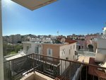 2 bedrooms Apartment in Paphos, Cyprus No. 5732 - Image 3