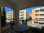 2 bedrooms Apartment in Paphos, Cyprus No. 5732 - Image 7