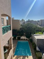 2 bedrooms Apartment in Paphos, Cyprus No. 5732 - Image 9