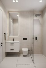 2 bedrooms Apartment in Potamos tis Germasogeias, Cyprus No. 5736 - Image 6