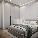 2 bedrooms Apartment in Potamos tis Germasogeias, Cyprus No. 5736 - Image 17