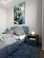 3 bedrooms Apartment in Germasogeia, Cyprus No. 5743 - Image 7