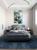 3 bedrooms Apartment in Germasogeia, Cyprus No. 5743 - Image 8