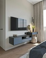 3 bedrooms Apartment in Germasogeia, Cyprus No. 5743 - Image 10