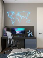 3 bedrooms Apartment in Germasogeia, Cyprus No. 5743 - Image 14