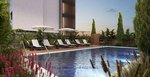 3 bedrooms Apartment in Germasogeia, Cyprus No. 5744 - Image 6