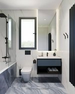 3 bedrooms Apartment in Germasogeia, Cyprus No. 5744 - Image 11