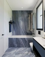 3 bedrooms Apartment in Germasogeia, Cyprus No. 5744 - Image 14