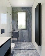 3 bedrooms Apartment in Germasogeia, Cyprus No. 5744 - Image 16