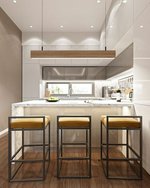 2 bedrooms Apartment in Mouttagiaka, Cyprus No. 5748 - Image 7