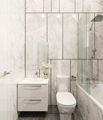 2 bedrooms Apartment in Mouttagiaka, Cyprus No. 5748 - Image 9