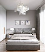 2 bedrooms Apartment in Mouttagiaka, Cyprus No. 5748 - Image 10