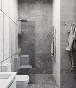 2 bedrooms Apartment in Mouttagiaka, Cyprus No. 5748 - Image 11