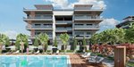 2 bedrooms Apartment in Mouttagiaka, Cyprus No. 5748 - Image 15