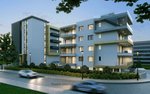 3 bedrooms Apartment in Mesa Geitonia, Cyprus No. 5751 - apartment in Cyprus