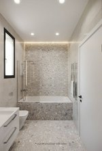 3 bedrooms Apartment in Mesa Geitonia, Cyprus No. 5754 - Image 11